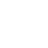 Hand Icon