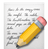 Notes Icon