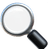 Search Icon