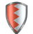 Shield Icon