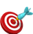 Target Icon